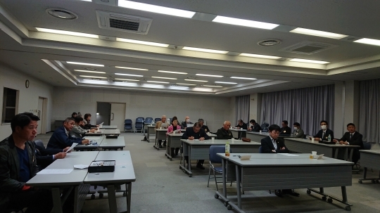 コロナ例会.jpg