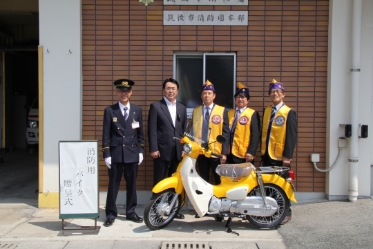 バイク贈呈式.jpg