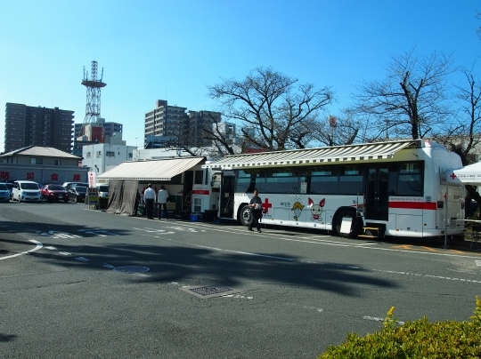 変換 〜 003.jpg