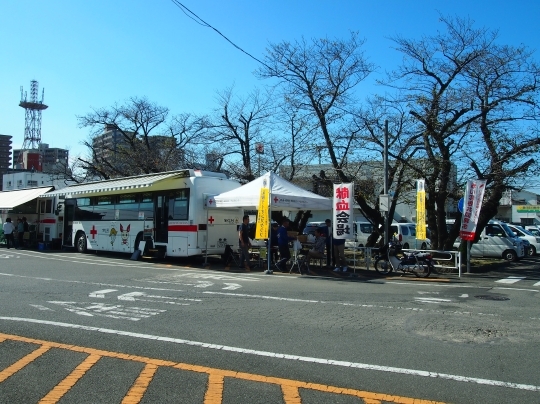 変換 〜 005.jpg