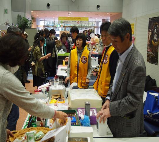 変換 〜 P3204413.jpg