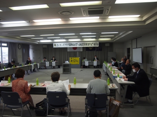 変換 〜 PB160110.jpg