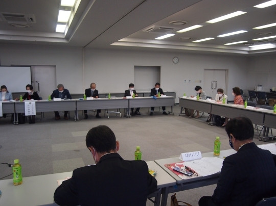 変換 〜 PB160116.jpg
