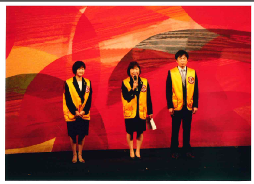TAO三役.png