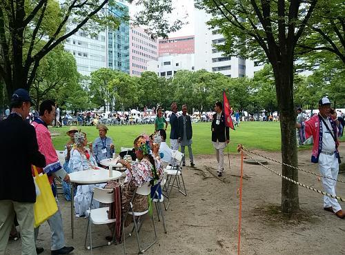 IMG_20160625_131755.jpg