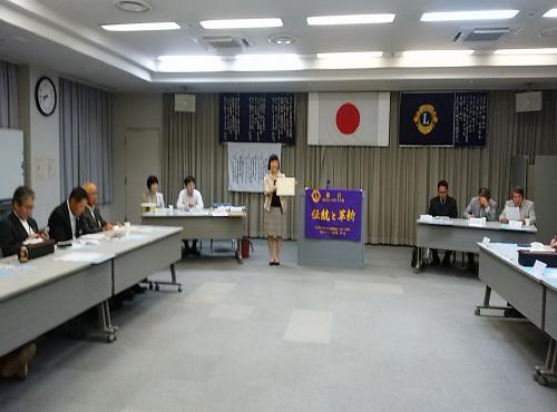 IMG_20161019_194324.jpg