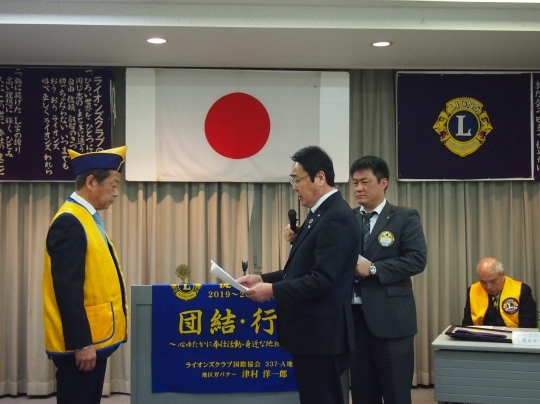 P1080115.jpg