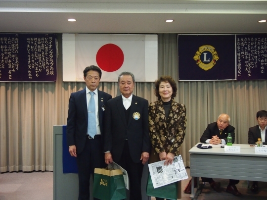 P1080119.jpg