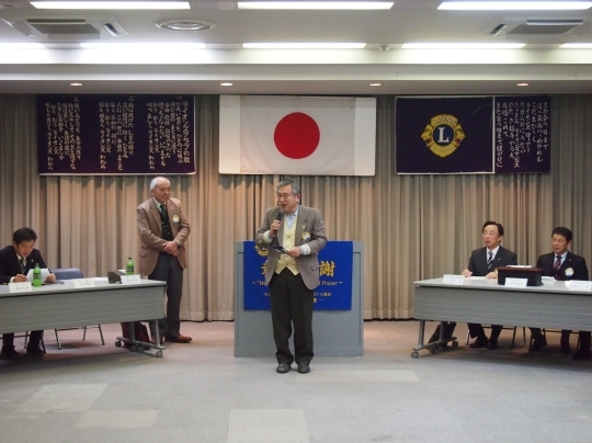 P1090009.jpg