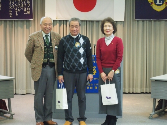 P1090016.jpg