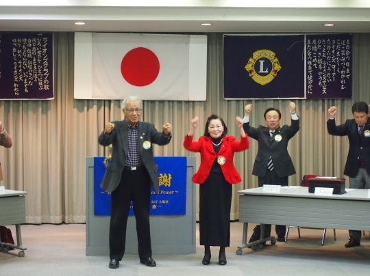 P1090036.jpg