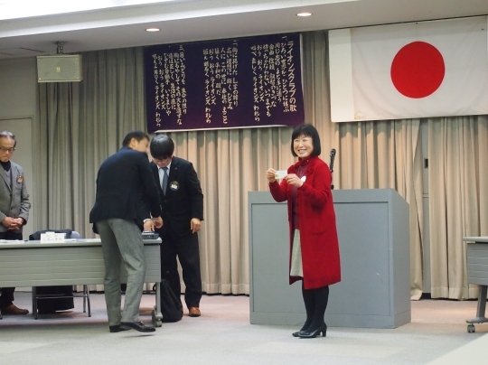 P1104827.jpg