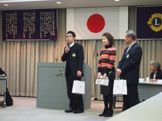 P1104835.jpg