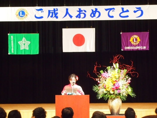 P1180151.jpg