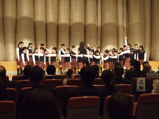P1190032.jpg