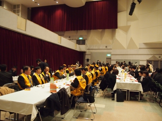 P1190043.jpg