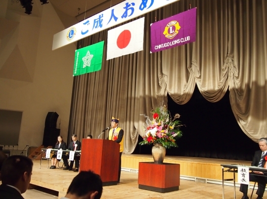 P1204854.jpg