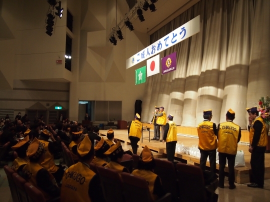 P1204918.jpg