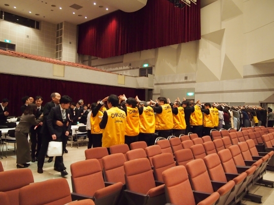 P1204923.jpg