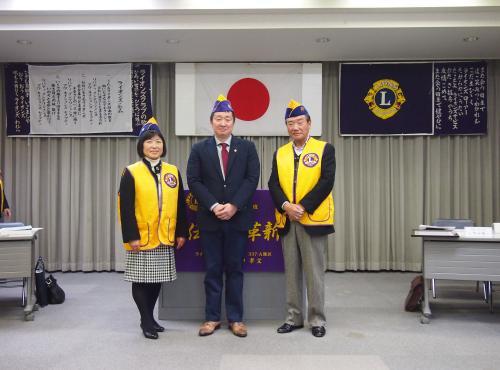 P1254417.jpg
