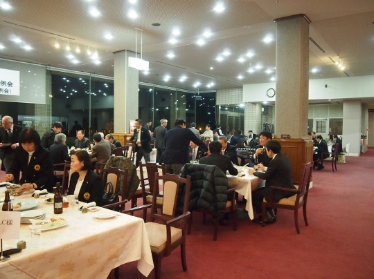 P2214838.jpg