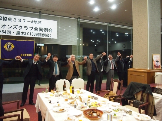 P2214845.jpg