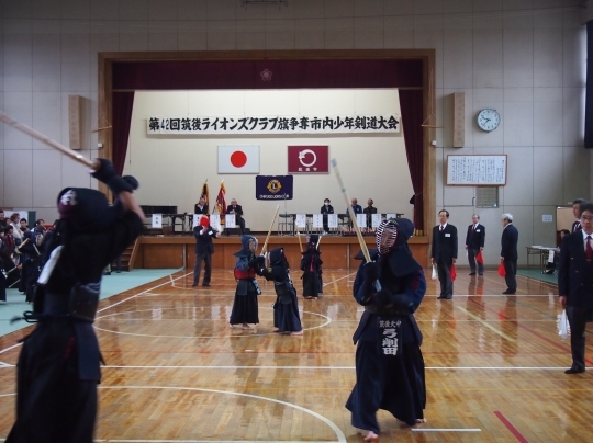 P3030051.jpg