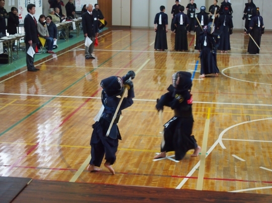 P3030066.jpg