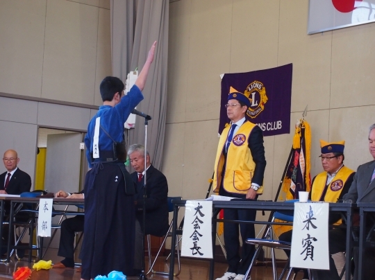 P3044842.jpg