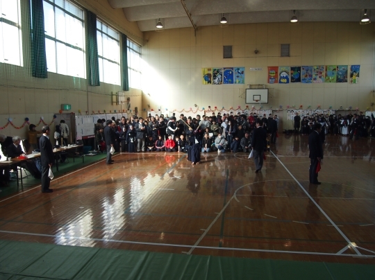 P3044847.jpg