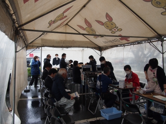 P4010108.jpg