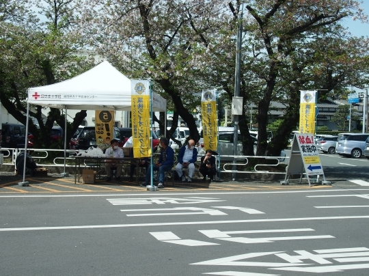 P4010116.jpg