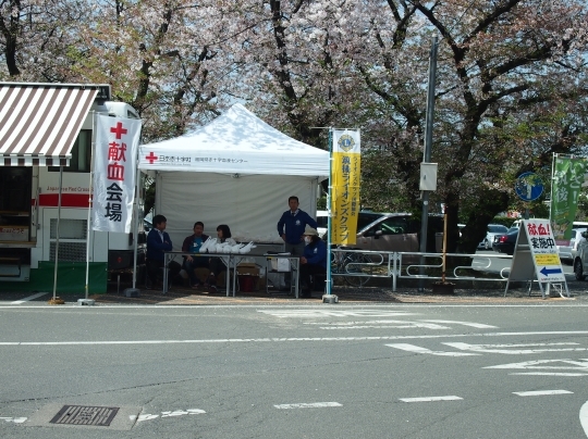 P4024832.jpg