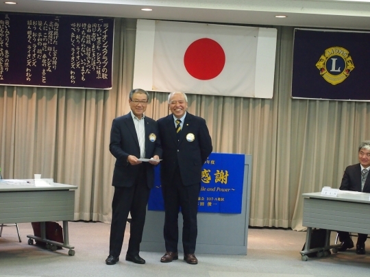 P4030029.jpg