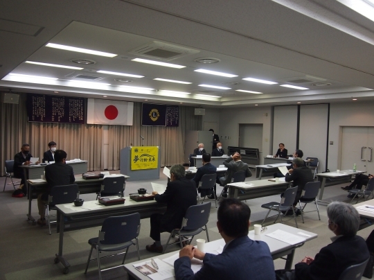 P4070107.jpg