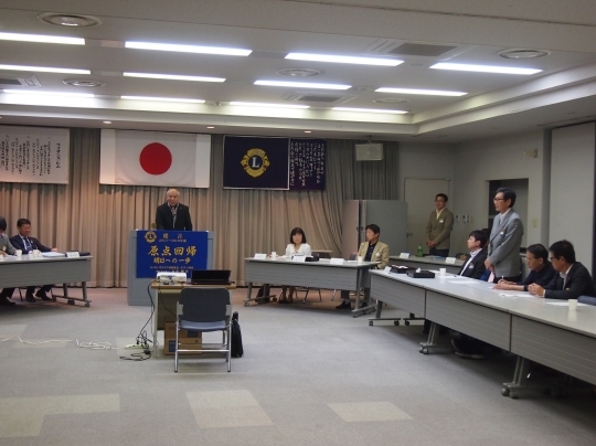 P4184827.jpg