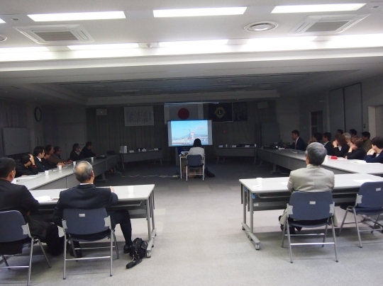 P4184830.jpg