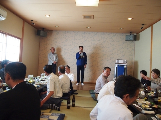 P4200026.jpg