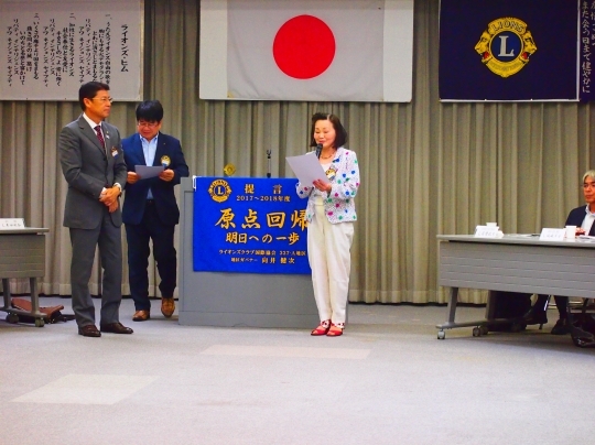 P6204845.jpg