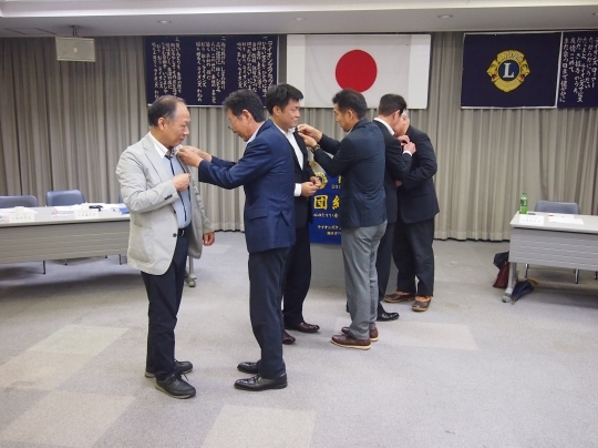 P7030022.jpg