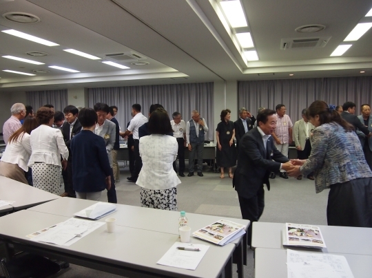 P7044832.jpg