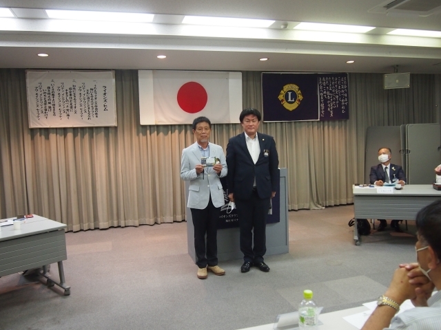 P7210109.jpg