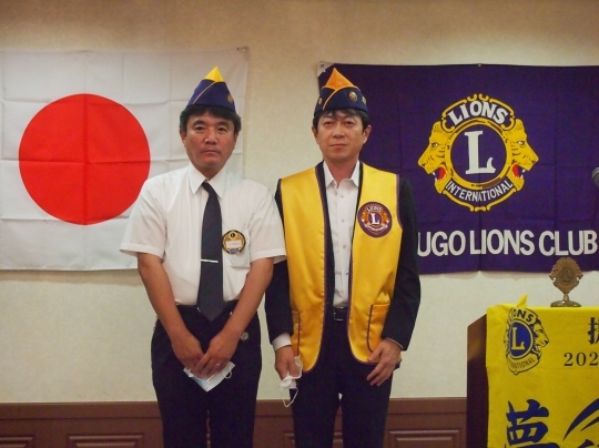 P9020115.jpg