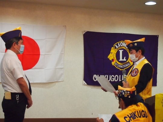 P9020116.jpg