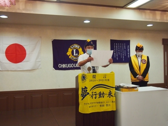 P9020120.jpg