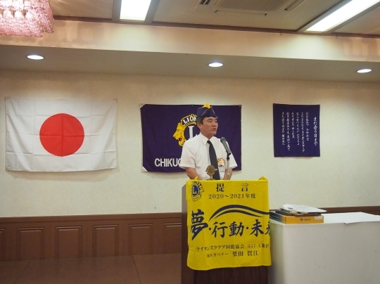 P9020121.jpg