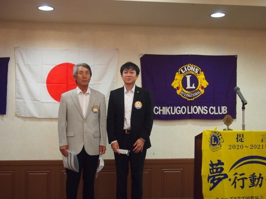 P9020125.jpg