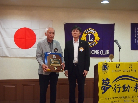 P9020128.jpg