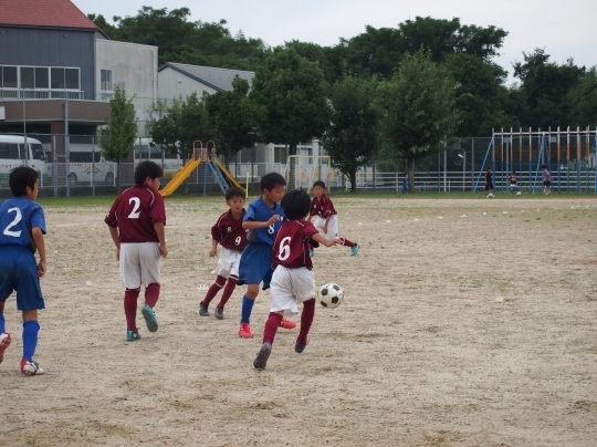 P9234847.jpg