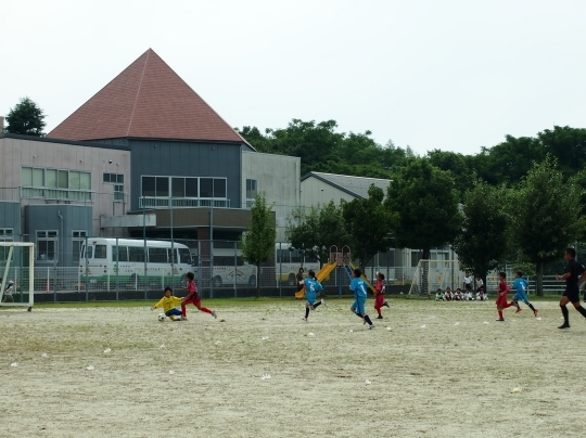 P9234851.jpg